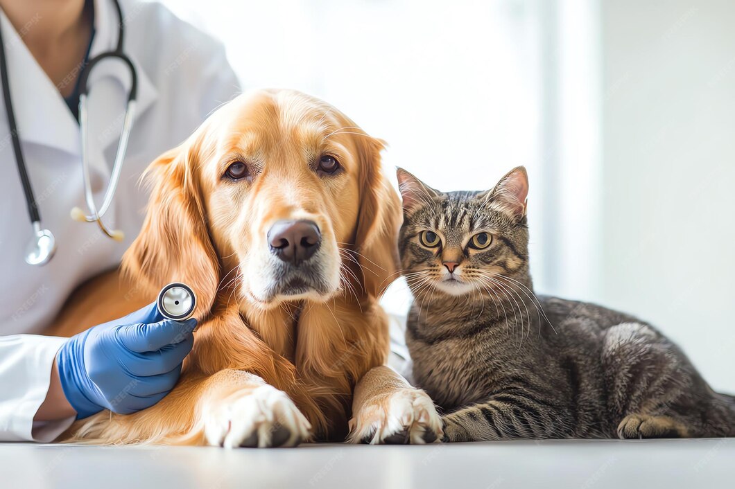 Pet Health Supplies Stuart FL for Dogs and Cats Choosing the Right Products for Better Wellness