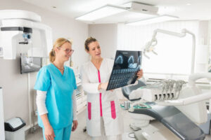Pet X-Rays in Stuart, FL: Veterinary Radiology for Dogs and Cats