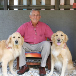 Dr Diamond DVM Veterinarian Surgery